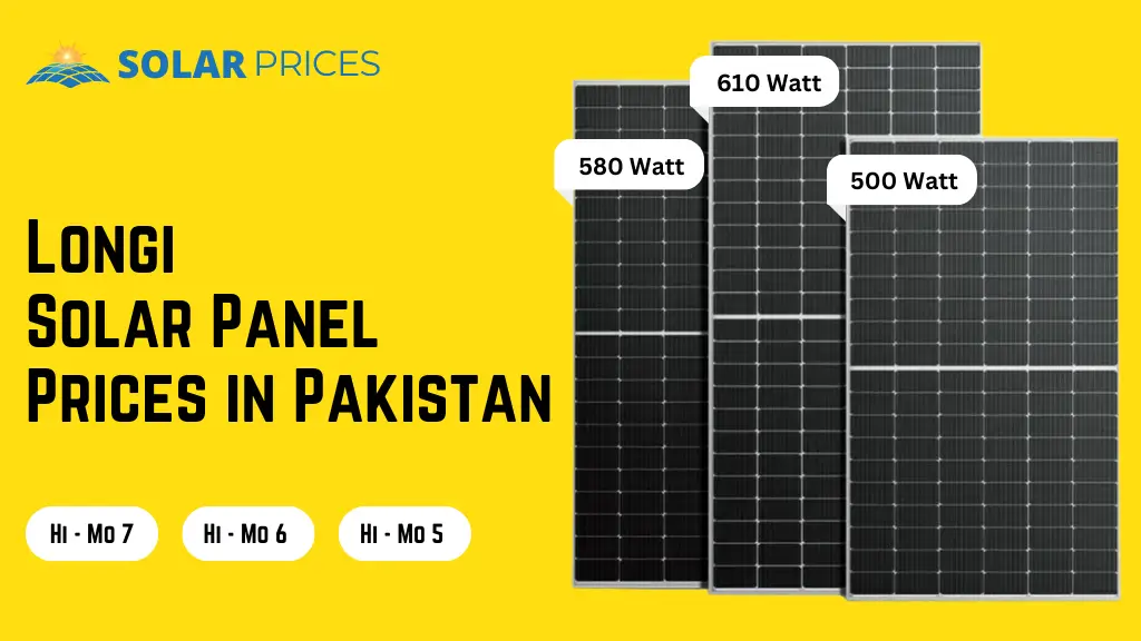 LONGi-solar-panels-in-Pakistan